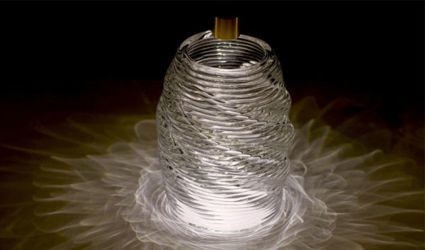 glass-cover2-600x353